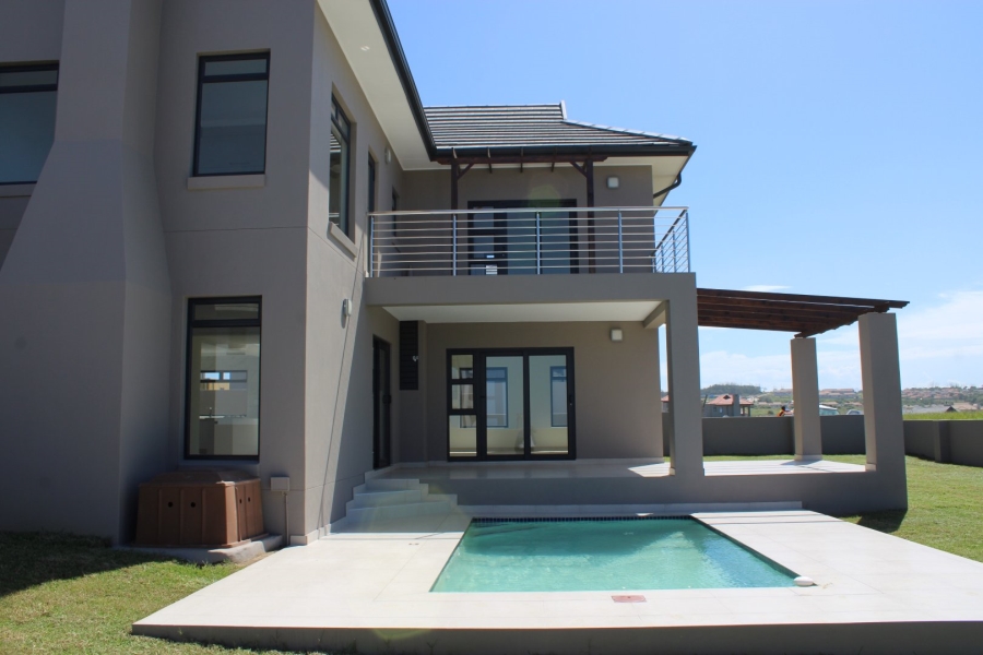 4 Bedroom Property for Sale in Kidds Beach Eastern Cape